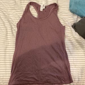 Oiselle flyout